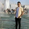 saif16_10