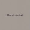 yoosha_58