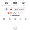 mariem_898