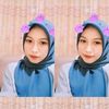 Myicut