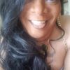 sharonclark299