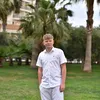 nick103779