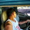 rebit321