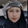 sahabathijrah05