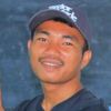 seno_kemhay