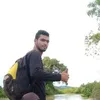 lucasnasciment5623