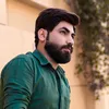 عمار العيداني  عطارية ارشد