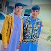 itx_bilal_bacha1