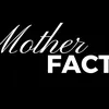 motherfact1