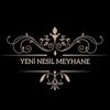 Yeni Nesil Meyhane