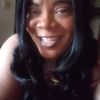 sharon.american.m
