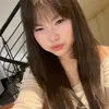 phmannh