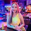 sunisa_069