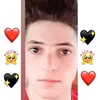 mh_kpl