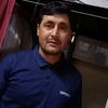 nisar.khan.80497