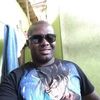 user8223067699630