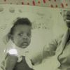 madukes721