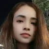 tranthao2604