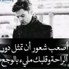 dy7vtryr3re5