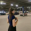 fyflik_polik