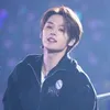 han_ho00