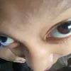 kyriepogi08