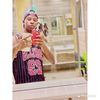 idriss3472