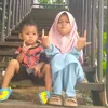 nizamsipa2345
