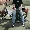 fucvbitch