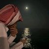 عرفه الشواف👀🤭👀