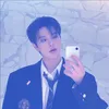 seungmin_moyashkin
