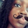 hugsforshanu