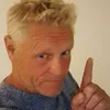 kevdenham
