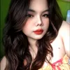 ilove.janpol