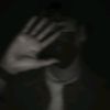lureyboyy_7
