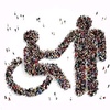 disability.love