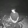 yourself_3127