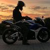 tyran_fouche