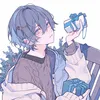 rook_0326