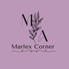 marlex__corner