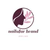 nailufar3