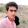 malik_ahsan048