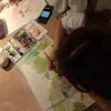 hoasithichchoigame