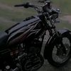 sleng_jeple