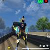 soy_divino13