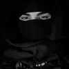 wisam1.k