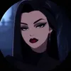 laraasoffia