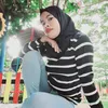 marissaastriyanti