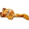 garfield_luntoy
