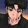 _rvxray